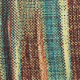 kpl-poscieli-ada-3-160-x-200-kolor-wielokolorowy