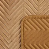 narzuta-sofia-miod-170x210-wymiary-170x210cm