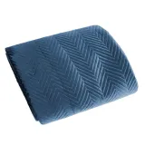 narzuta-sofia-170x210-cm-granatowy-stan-nowy
