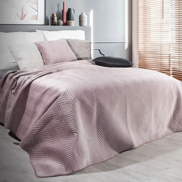 narzuta-sofia-170x210-cm-granatowy-material-wykonania-poliester
