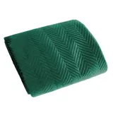 narzuta-sofia-c-zielony-70x160-wymiary-70x160cm