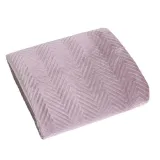 narzuta-sofia-chon-sofia-pude-70x160-pude-wymiary-70x160cm