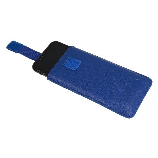 kieszonka-telone-deko-1-rozmiar-19-przeznaczenie-samsung