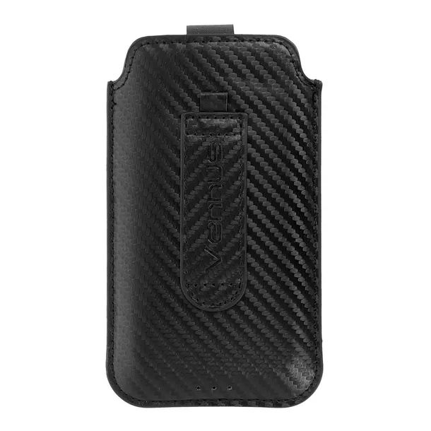 kieszonka-vennus-carbon-rozmiar-18-przeznaczenie-samsung