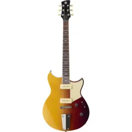 yamaha-revstar-rss02t-ssb-gitara-elektryczna
