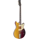 yamaha-revstar-rss02t-ssb-gitara-elektryczna-stan-nowy