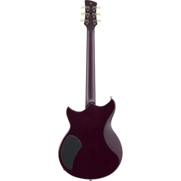 yamaha-revstar-rss02t-ssb-gitara-elektryczna-marka-yamaha