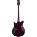 yamaha-revstar-rss02t-ssb-gitara-elektryczna-marka-yamaha