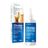eurowet-otolan-100ml
