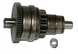 bendix-tulejka-ferro-601-4t-50