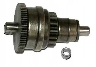 bendix-tulejka-ferro-601-4t-50