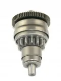 bendix-tulejka-ferro-601-4t-50-stan-nowy-numer-katalogowy-czesci-kmj357371241236551