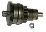 bendix-tulejka-kingway-swift-50