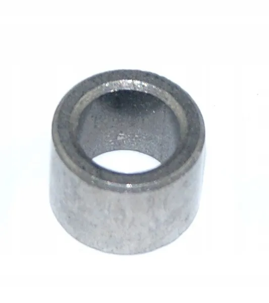 bendix-tulejka-kingway-swift-50-stan-nowy