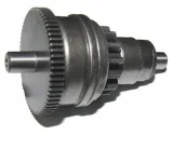 bendix-tulejka-kingway-swift-50-numer-katalogowy-czesci-kmj7923163292789645