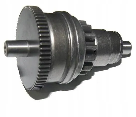 bendix-tulejka-kingway-swift-50