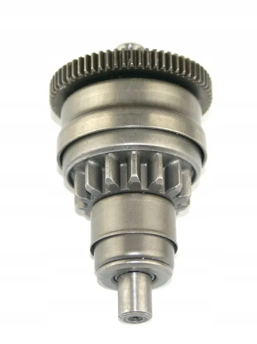 bendix-tulejka-kingway-swift-50-stan-nowy
