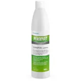 eurowet-peroxyvet-szampon-dermatologiczny-500ml