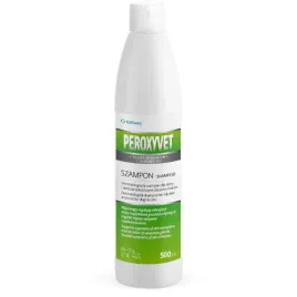 eurowet-peroxyvet-szampon-dermatologiczny-500ml