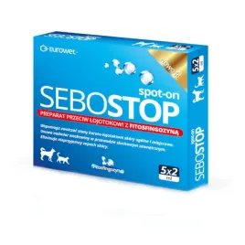 eurowet-sebostop-spot-on-5x2ml