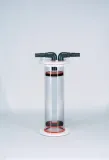 filtr-fp-1-media-reactor