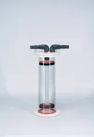 filtr-fp-1-media-reactor