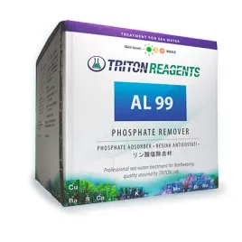 triton-al99-remover-1000-ml