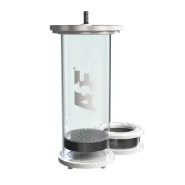 af-air-scrubber