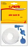 zestaw-air-set-m