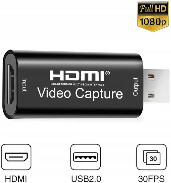 grabber-hdmi-nagrywarka-obrazu-do-pc-usb-streaming-model-karta-przechwytywania-video-grabber