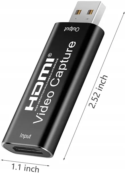 grabber-hdmi-nagrywarka-obrazu-do-pc-usb-streaming-kod-producenta-nagrywarka-video-streaming-obrazu