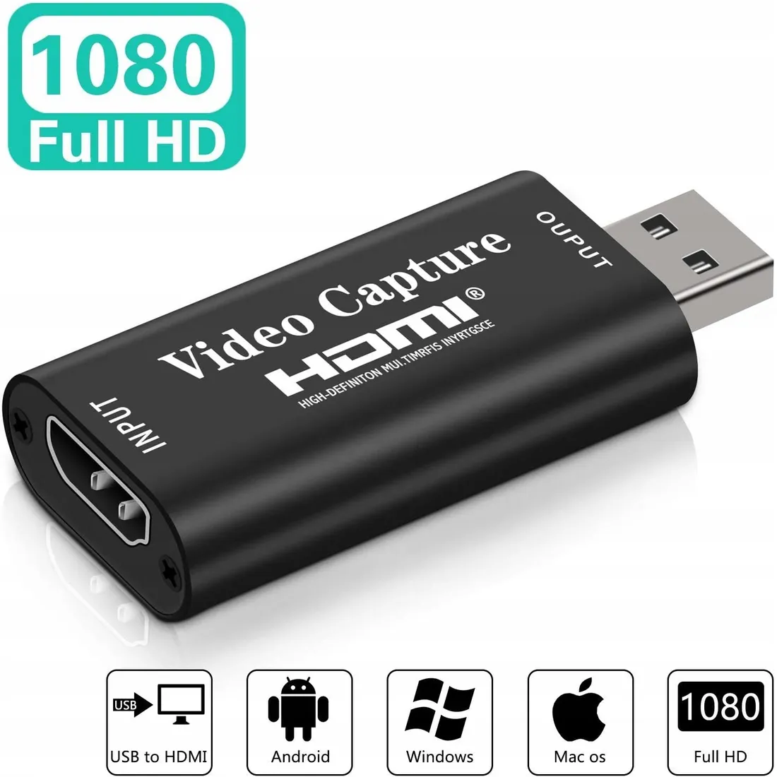 grabber-hdmi-nagrywarka-obrazu-do-pc-usb-streaming