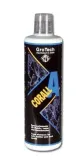 grotech-corall-a-1000-ml