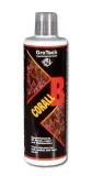 grotech-corall-b-1000-ml