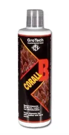 grotech-corall-b-1000-ml