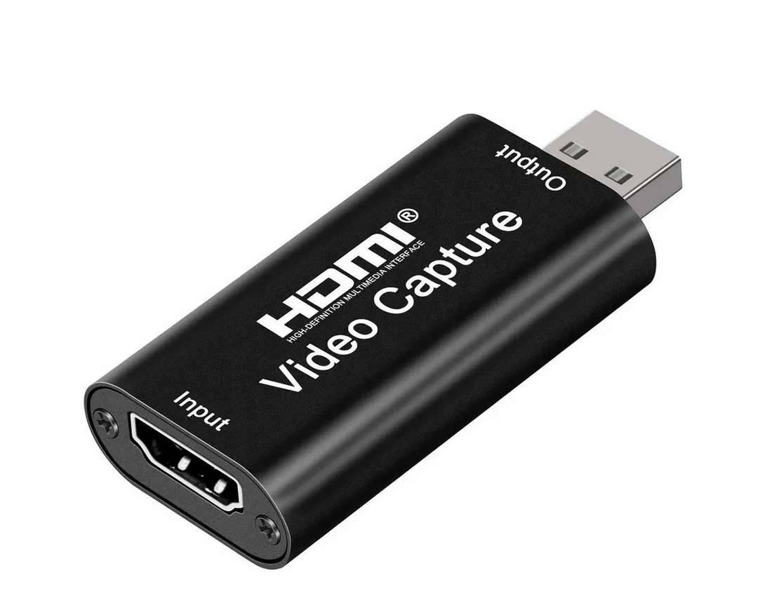 grabber-hdmi-nagrywarka-obrazu-do-pc-usb-streaming-stan-nowy