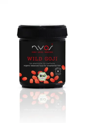 nyos-wild-goji-70-gr