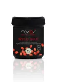 nyos-wild-goji-70-gr