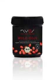 nyos-wild-goji-70-gr