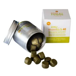 easy-reef-easymasstick-40