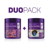 duo-protein-power-tiny-fish