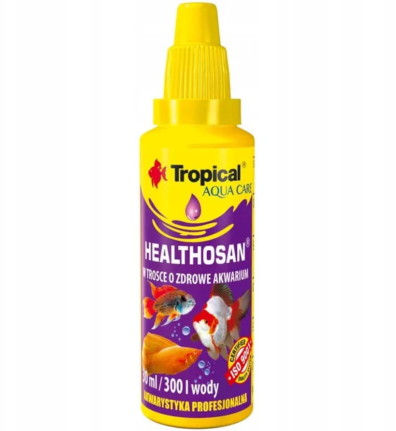 tropical-healthosan-30ml
