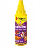 tropical-healthosan-30ml
