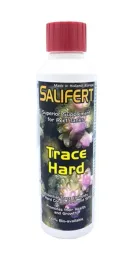 salifert-trace-hard-500ml