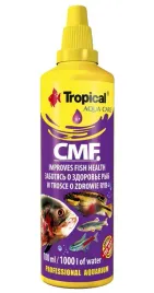 tr-cmf-100ml-preparat