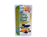 hikari-cichlid-excel-mini-sinking-100g