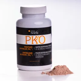 easy-reefs-pko-250g-po4