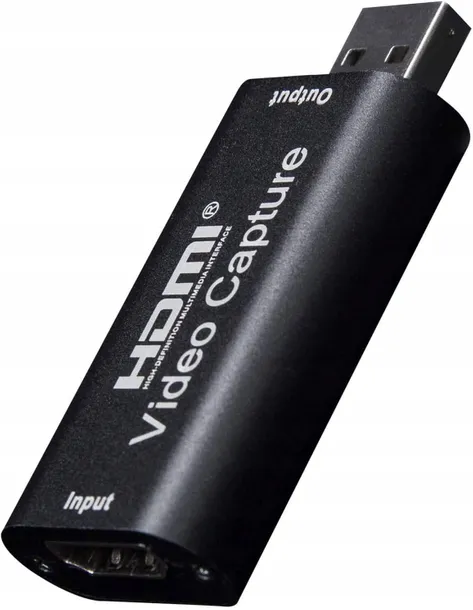 grabber-hdmi-nagrywarka-obrazu-do-pc-usb-streaming-stan-nowy-kod-producenta-nagrywarka-video-streaming-obrazu