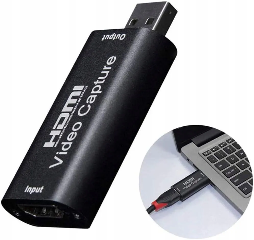 grabber-hdmi-nagrywarka-obrazu-do-pc-usb-streaming