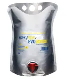 easysps-evo-expert-1500ml
